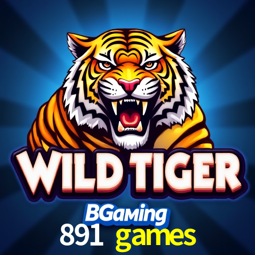 Player Reviews 891 games