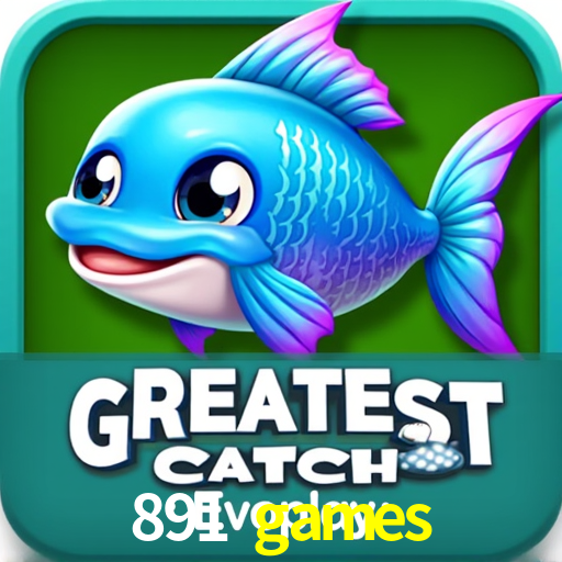 Quick Registration 891 games