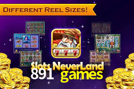 Blackjack Table 891 games