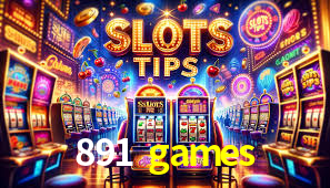 Crash Games Statistics 891 games