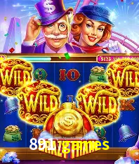 Exclusive Offers 891 games