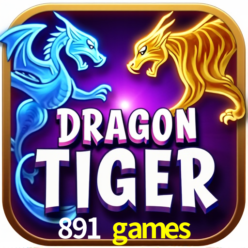 Game Statistics 891 games