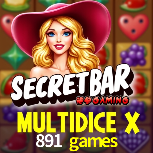 Security Systems 891 games