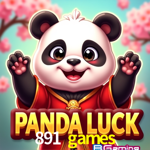 Bonus Features 891 games