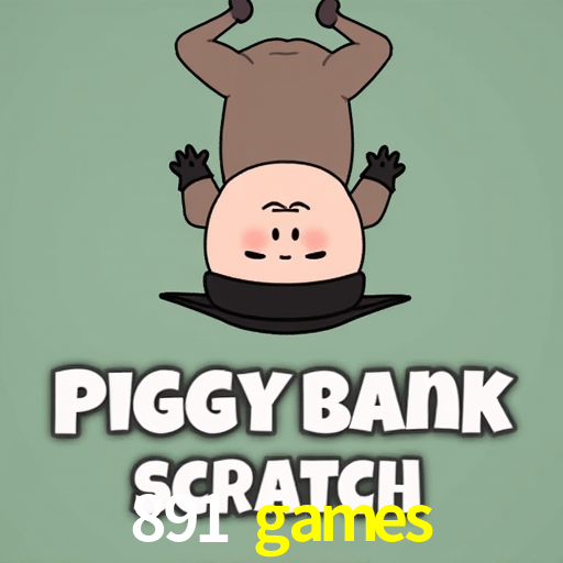 Sports Statistics 891 games