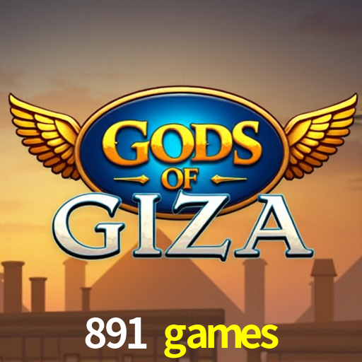 Live Casino 891 games