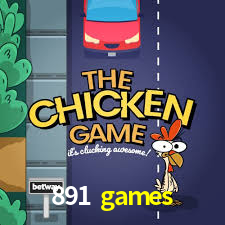 Spaceman Game 891 games